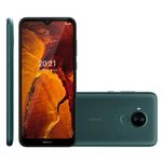 nokia-certo