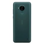 nokiacert2