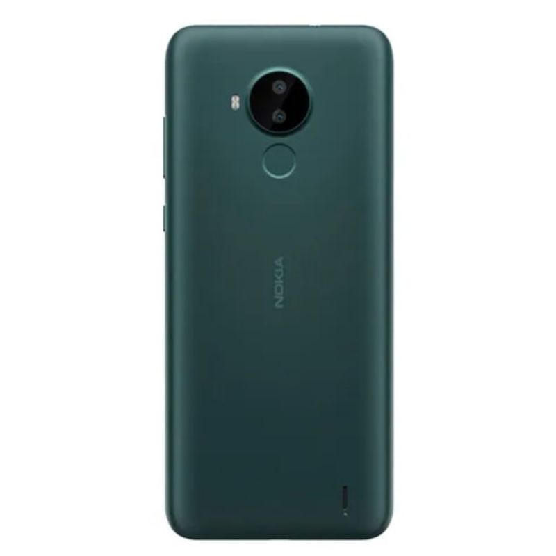 nokiacert2