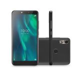 p9130