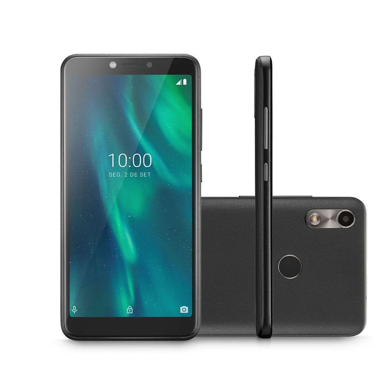 p9130
