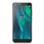 celular2