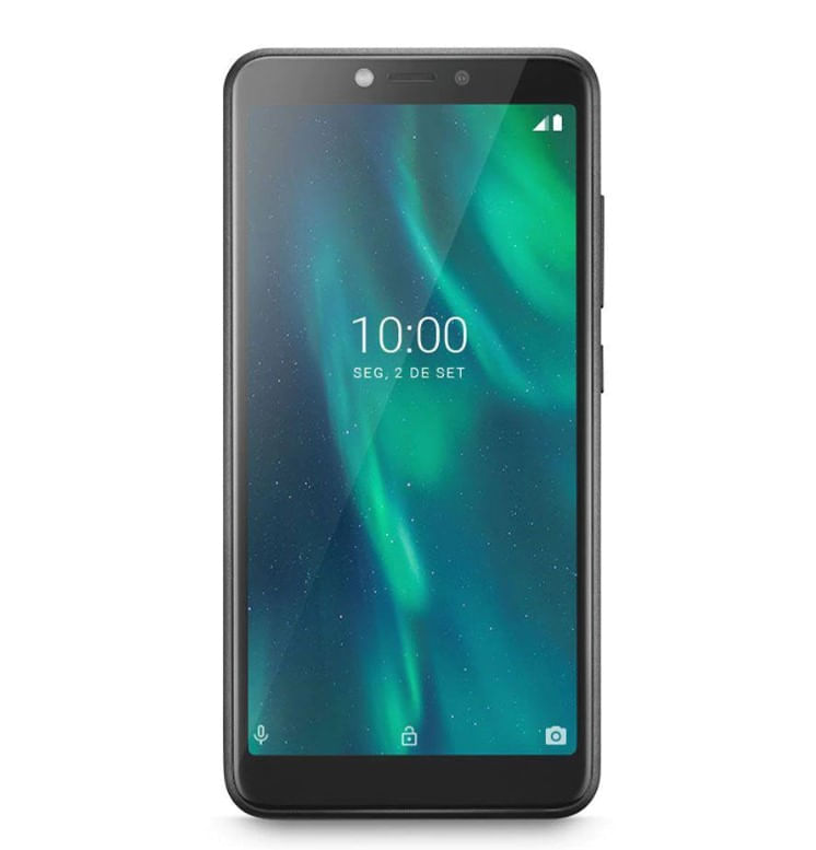 celular2