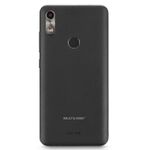 celular3