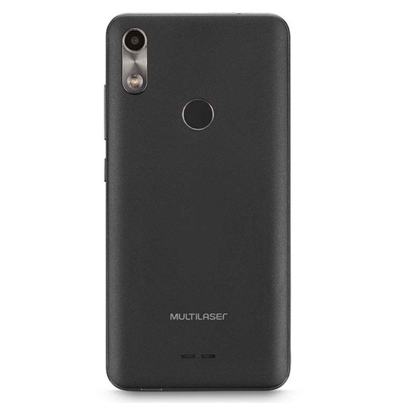 celular3