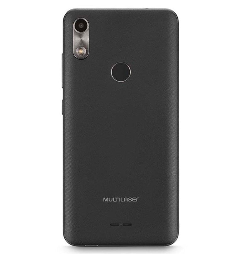 celular3