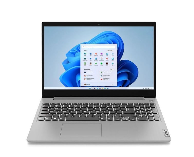 Ideapad L350　⭐美品 MS Office　Win11⭐ ☆SSD☆ Ideapad L350 ⭐️MS Office ⭐️SSD ⭐️Win11 Ideapad L350 ⭐️MS