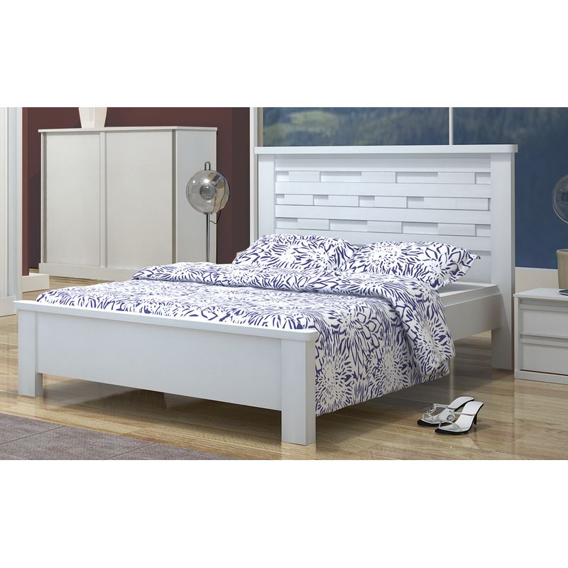 CAMA-CASAL-NEW-VIGOR-BCO