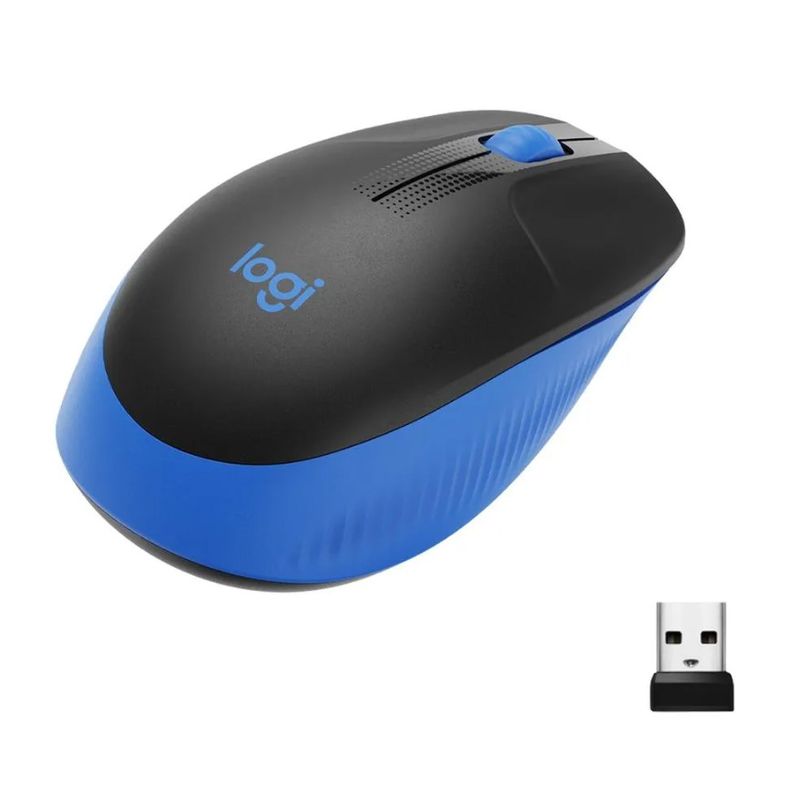 mouse1