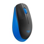 mouse2