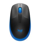 mouse-3
