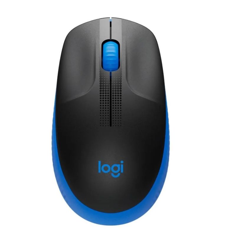 mouse-3