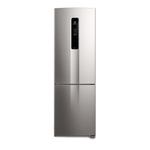 Geladeira-Electrolux-Inverse-Efficient-com-AutoSense-400L-INOX-DB44S-frente