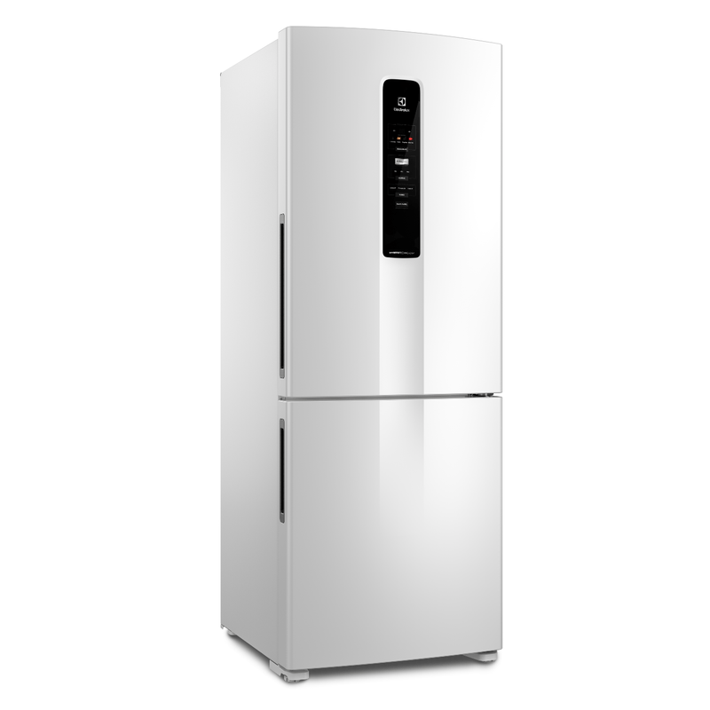 Geladeira-Electrolux-Inverse-Inverter-com-AutoSense-490L-Branca-perspectiva