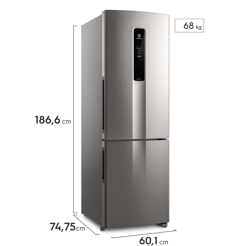 Geladeira-Electrolux-Inverse-Efficient-com-AutoSense-400L-INOX-DB44S-dimesoes