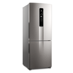 Geladeira-Electrolux-Inverse-Inverter-com-Fresh-Flex-488L-cor-Inox-IB55S-perspectiva