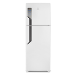 Geladeirarefrigerador-Top-Freezer-Efficient-Com-Inverter-474l-Branco-IT56-frente