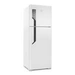 Geladeirarefrigerador-Top-Freezer-Efficient-Com-Inverter-474l-Branco-IT56-perspectiva