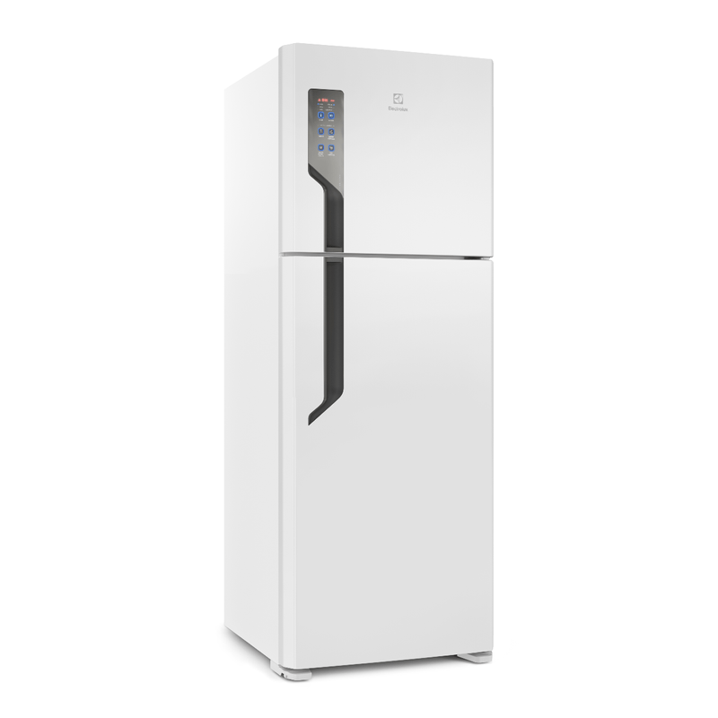 Geladeirarefrigerador-Top-Freezer-Efficient-Com-Inverter-474l-Branco-IT56-perspectiva