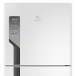 Geladeirarefrigerador-Top-Freezer-Efficient-Com-Inverter-474l-Branco-IT56-painel