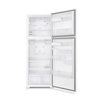 Geladeirarefrigerador-Top-Freezer-Efficient-Com-Inverter-474l-Branco-IT56-aberta-vazia