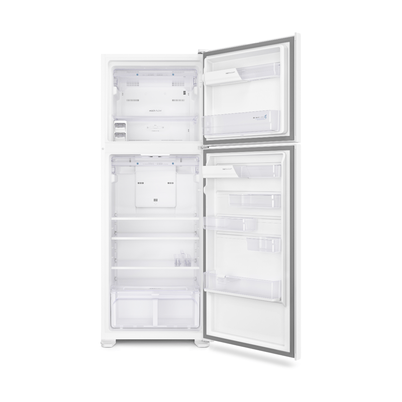 Geladeirarefrigerador-Top-Freezer-Efficient-Com-Inverter-474l-Branco-IT56-aberta-vazia
