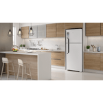 Geladeirarefrigerador-Top-Freezer-Efficient-Com-Inverter-474l-Branco-IT56-ambientada