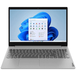 Notebook-Lenovo-Ultrafino-Ideapad-frente