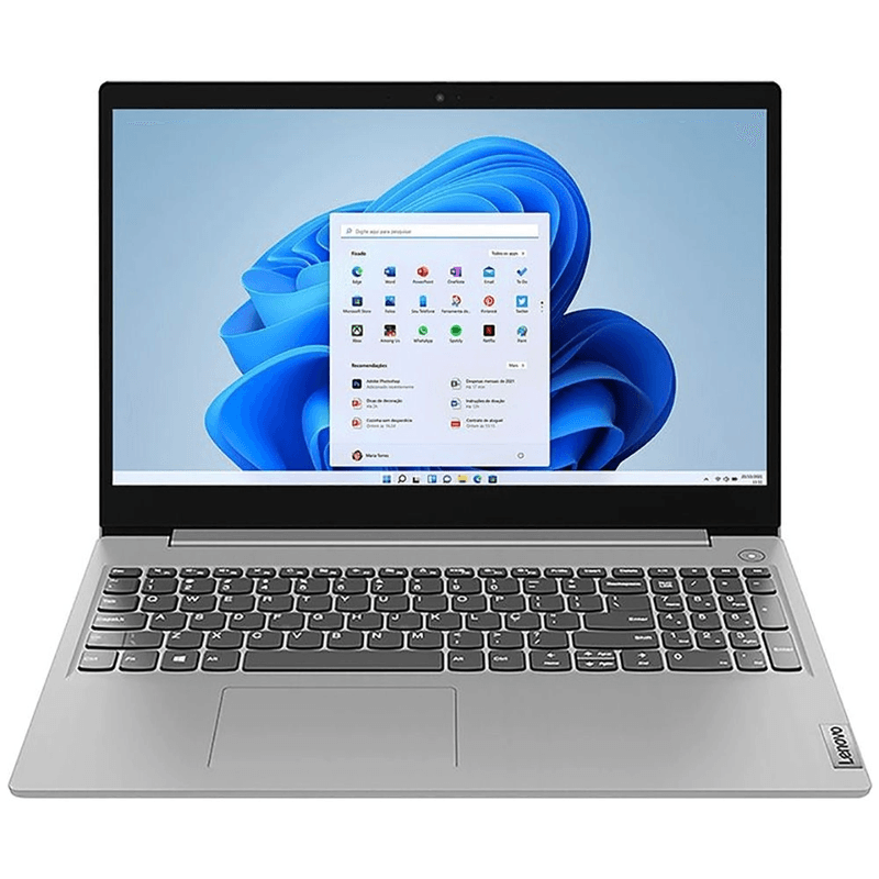 Notebook-Lenovo-Ultrafino-Ideapad-frente