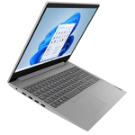Notebook-Lenovo-Ultrafino-Ideapad-centimentros