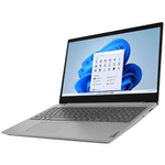 Notebook-Lenovo-Ultrafino-Ideapad-fronte