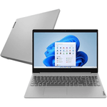 Notebook-Lenovo-Ultrafino-Ideapad-frente-e-verso