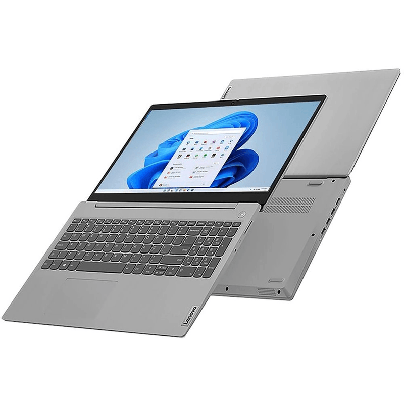 Notebook-Lenovo-Ultrafino-Ideapad-perspectiva