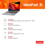 Notebook-Lenovo-Ultrafino-Ideapad-info