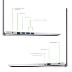 Notebook-Acer-info
