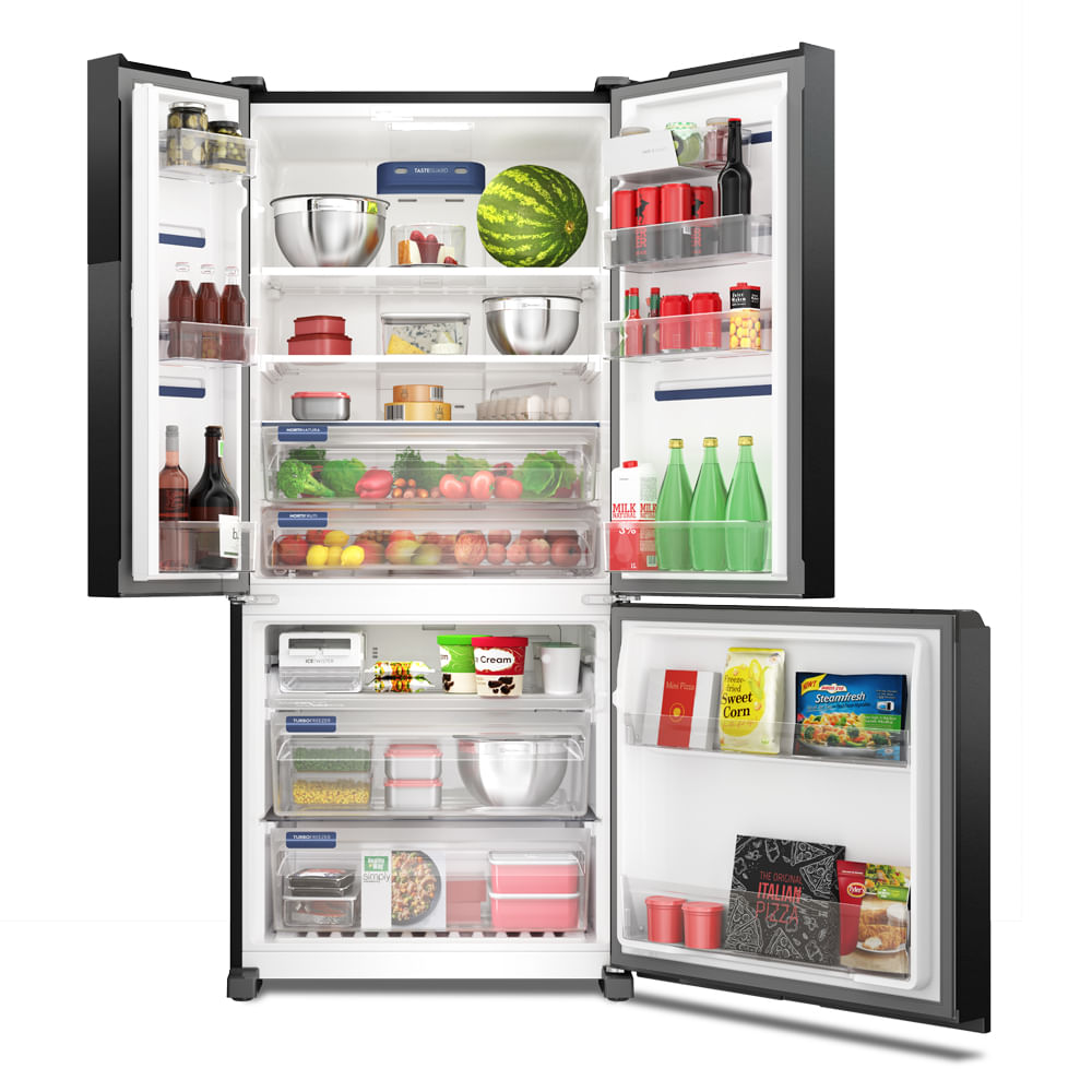 超美品・高性能＞Let's LV9 i5/8G/SSD1000G/Office Geladeira Electrolux Multidoor Efficient Com Autosense e Inverter