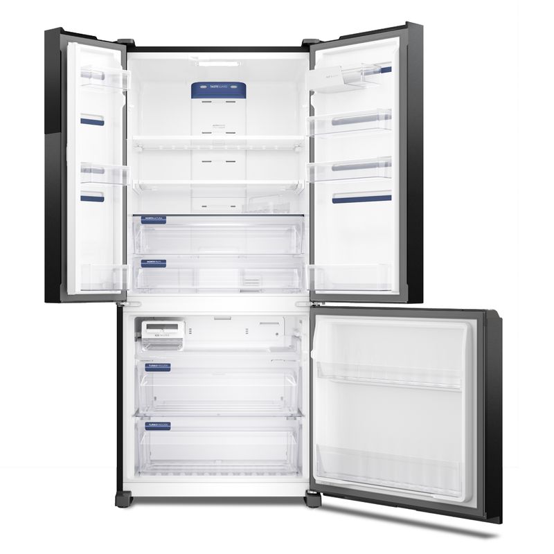 IM8B_Open_Electrolux_Portuguese