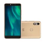 Smartphone-Multilaser