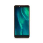 Smartphone-Multilaser-dual-chip