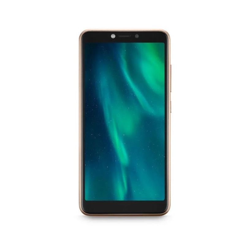 Smartphone-Multilaser-dual-chip