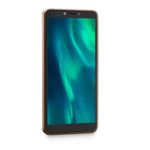 celular-dois-chip