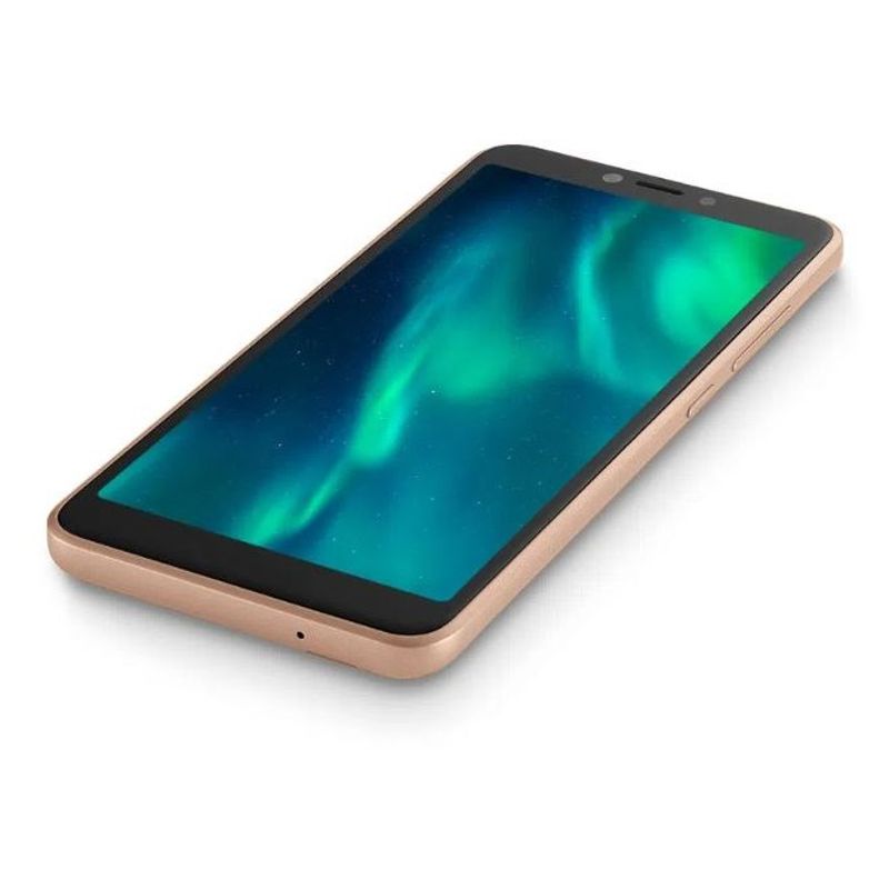 celular-android