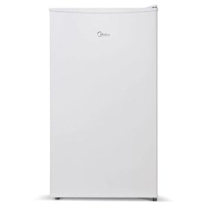 Frigobar Midea MRC10B1 93 Litros 1 Porta
