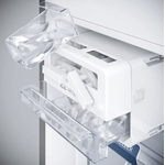 geladeira-inverter-inox