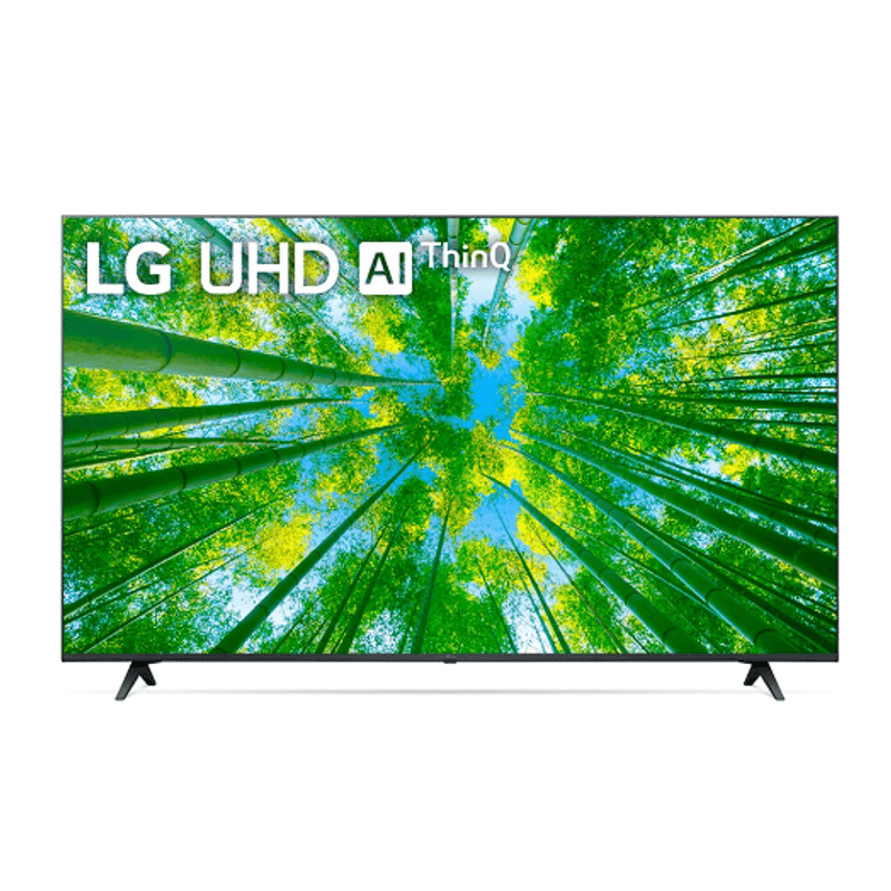 Smart-TV-LED-60-LG-4k-UHD