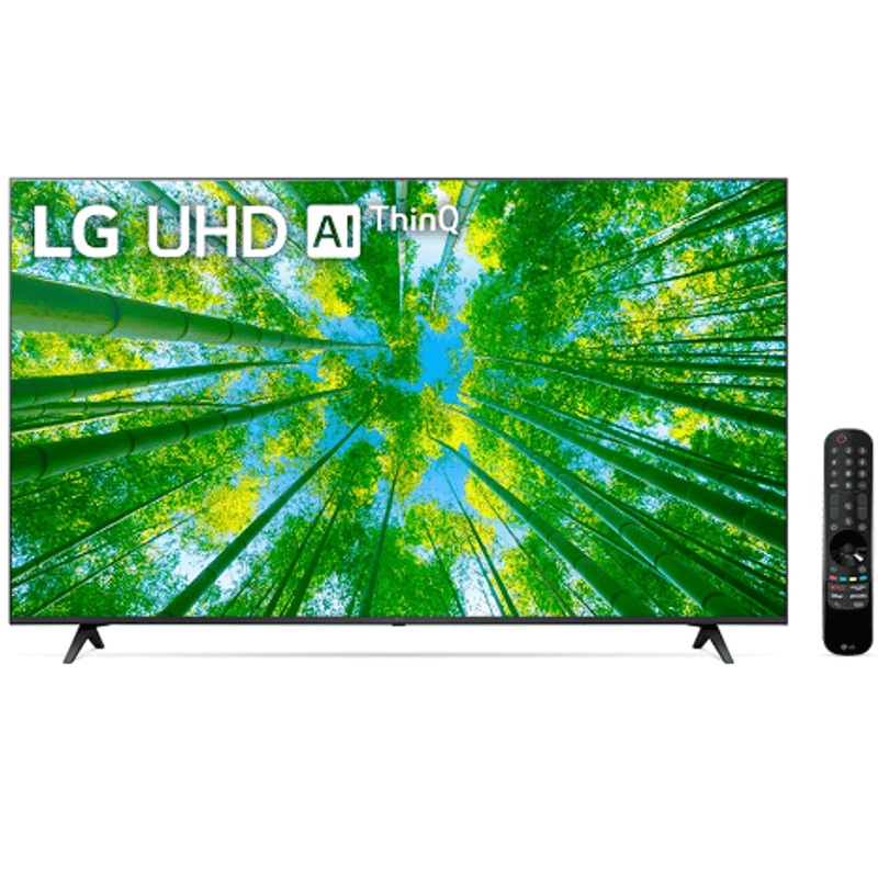 led-tv-