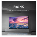 smart-tv-4k-lg-led