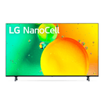 Smart-TV-LED-50-LG-4k-UHD-NANO-75SQA-