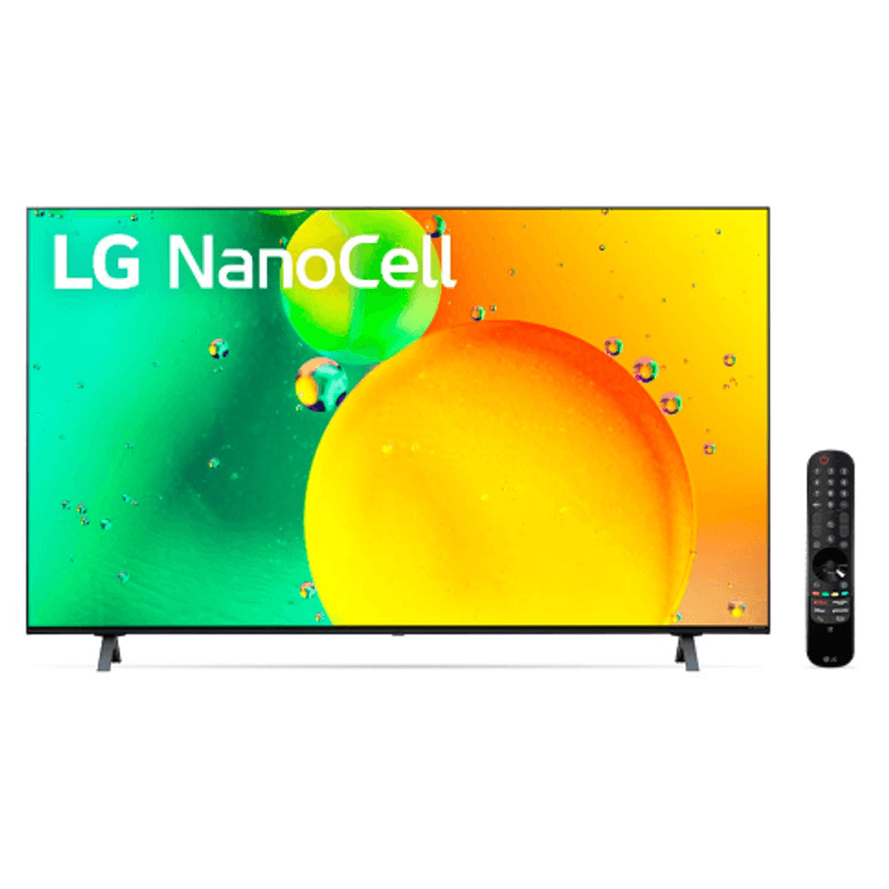 Smart-TV-LED-50-LG-4k