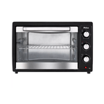 Forno-Eletrico-Philco-38-Litros-PFE42P